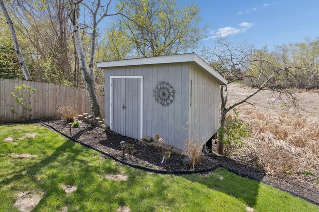 13522 Xavis St NW, Andover, MN 55304