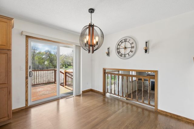 13522 Xavis St NW, Andover, MN 55304