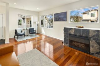 14915 38th Drive SE #U1153, Bothell, WA 98012