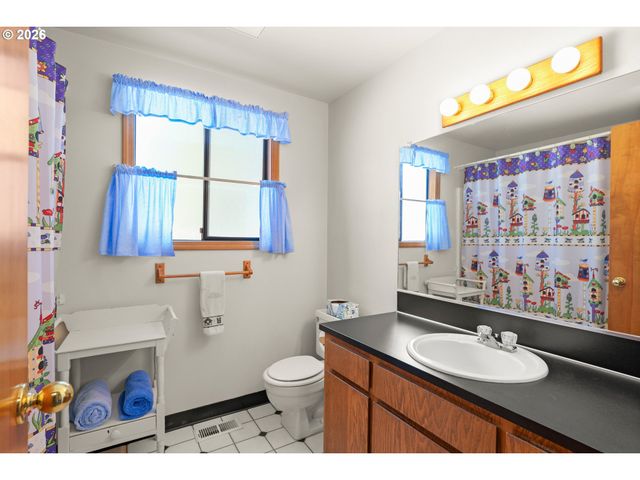 628 Se 33RD Ct, Hillsboro, OR 97123