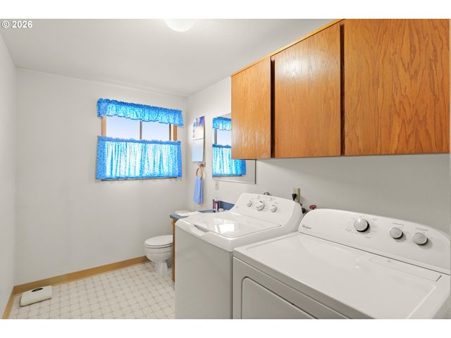 628 Se 33RD Ct, Hillsboro, OR 97123
