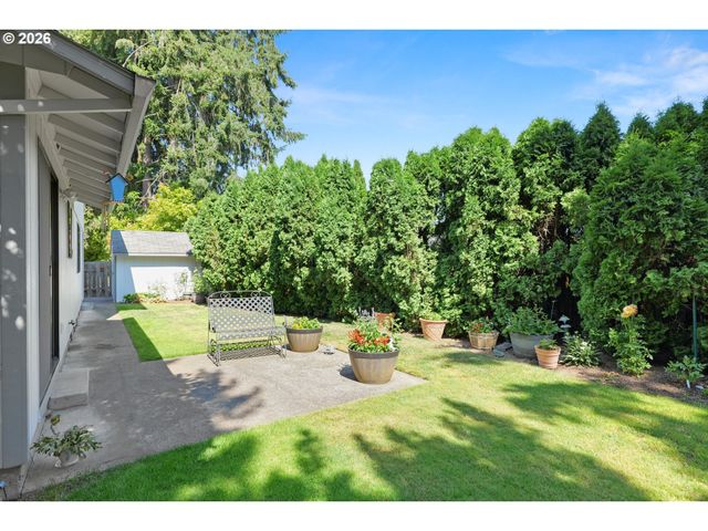 628 Se 33RD Ct, Hillsboro, OR 97123