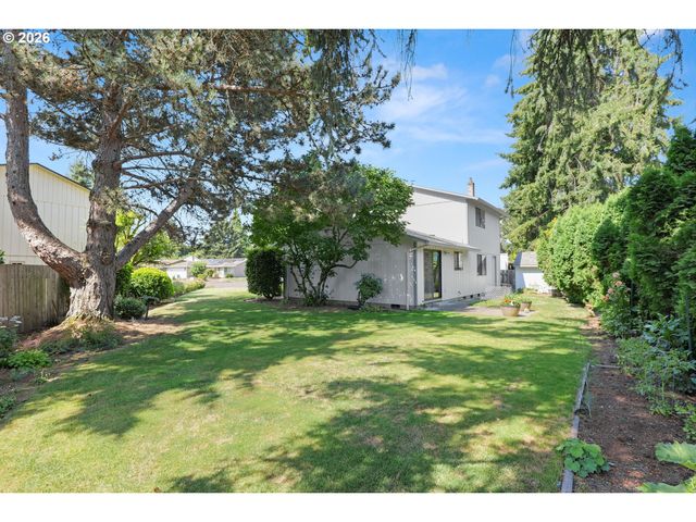 628 Se 33RD Ct, Hillsboro, OR 97123