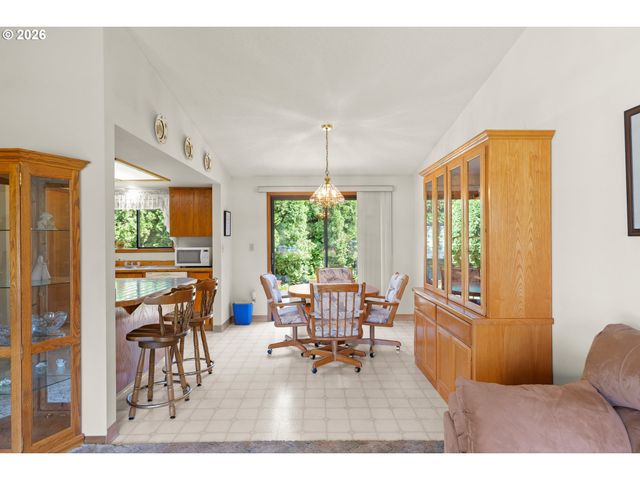628 Se 33RD Ct, Hillsboro, OR 97123