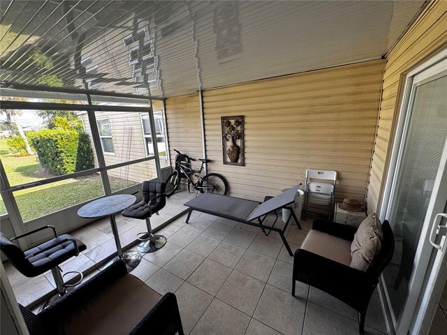 1519 CLUB CIR, Lakeshore, FL 33854