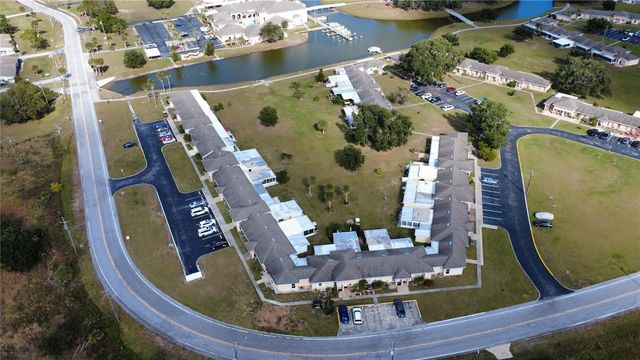 1519 CLUB CIR, Lakeshore, FL 33854