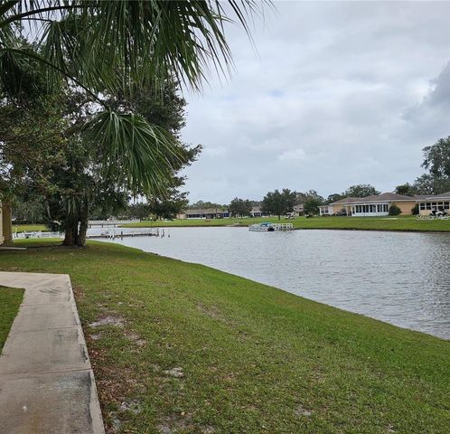 1519 CLUB CIR, Lakeshore, FL 33854