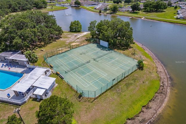 1519 CLUB CIR, Lakeshore, FL 33854