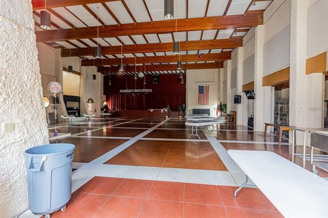 1519 CLUB CIR, Lakeshore, FL 33854