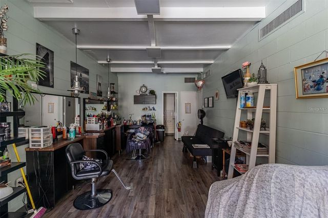 1519 CLUB CIR, Lakeshore, FL 33854