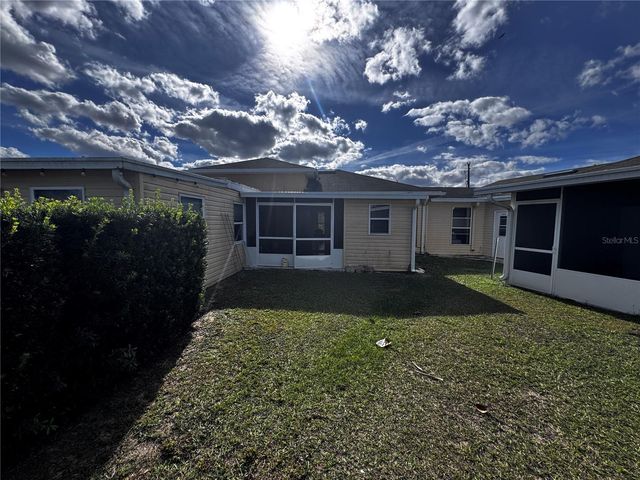 1519 CLUB CIR, Lakeshore, FL 33854