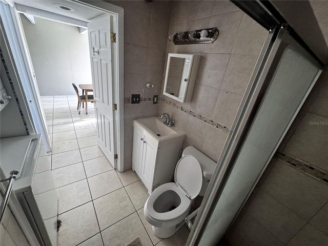 1519 CLUB CIR, Lakeshore, FL 33854