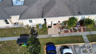 1519 CLUB CIR, Lakeshore, FL 33854