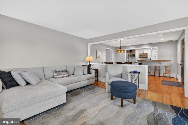 409 DELTA ST, Mount Joy, PA 17552