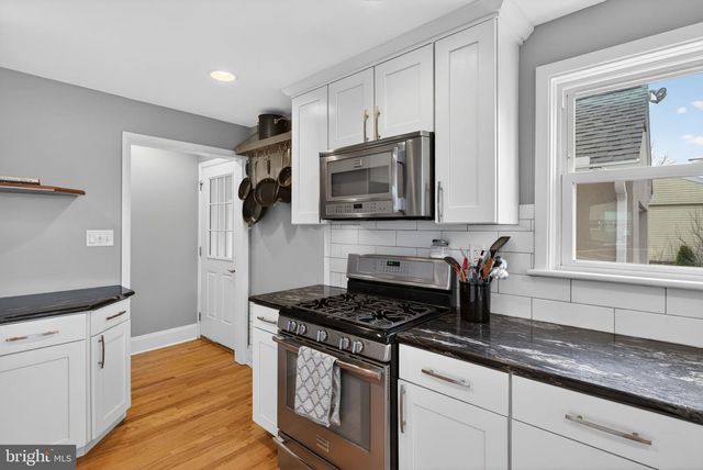 409 DELTA ST, Mount Joy, PA 17552