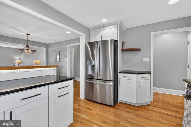 409 DELTA ST, Mount Joy, PA 17552