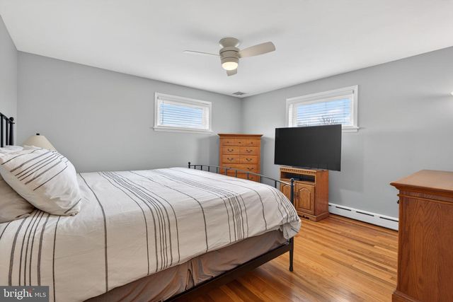 409 DELTA ST, Mount Joy, PA 17552