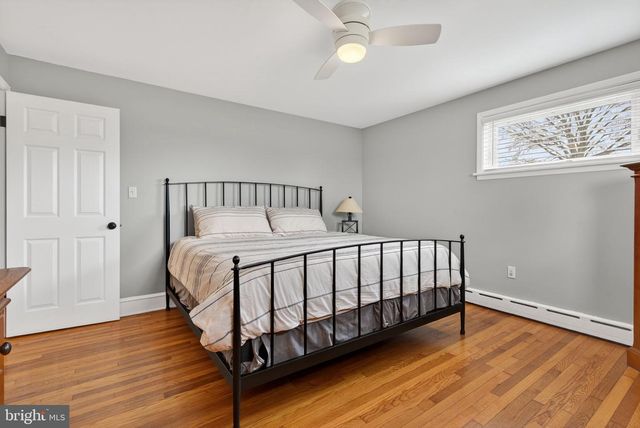 409 DELTA ST, Mount Joy, PA 17552