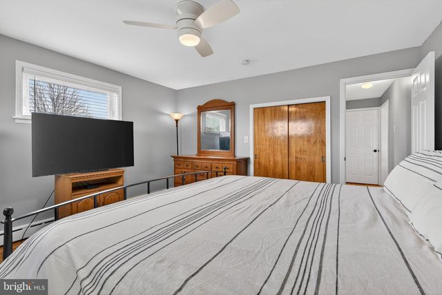 409 DELTA ST, Mount Joy, PA 17552