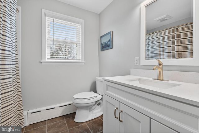 409 DELTA ST, Mount Joy, PA 17552