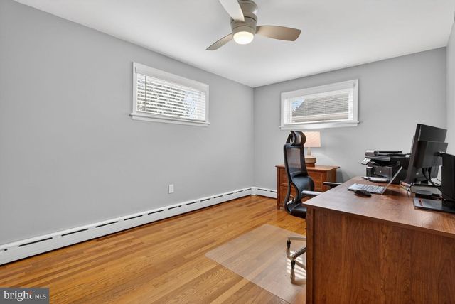 409 DELTA ST, Mount Joy, PA 17552