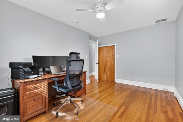 409 DELTA ST, Mount Joy, PA 17552