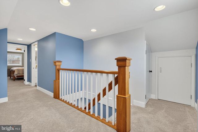 409 DELTA ST, Mount Joy, PA 17552