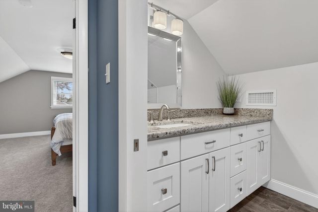 409 DELTA ST, Mount Joy, PA 17552