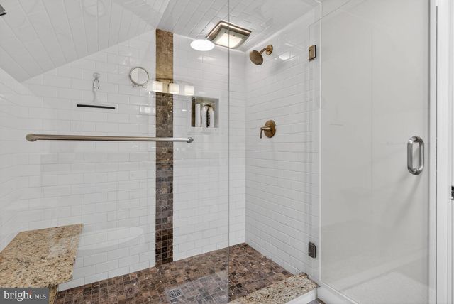 409 DELTA ST, Mount Joy, PA 17552