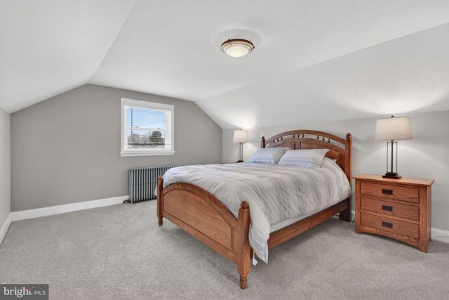 409 DELTA ST, Mount Joy, PA 17552