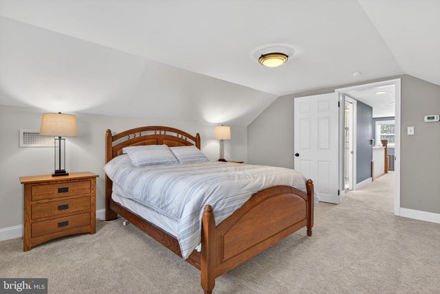 409 DELTA ST, Mount Joy, PA 17552