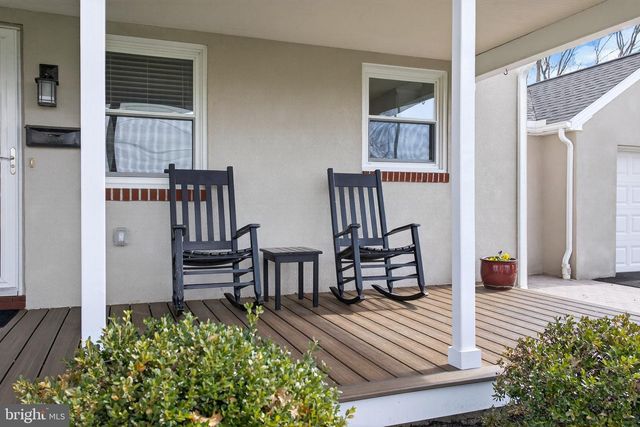 409 DELTA ST, Mount Joy, PA 17552