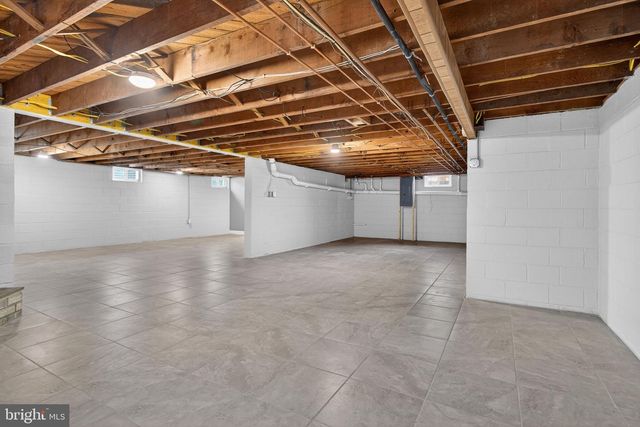 409 DELTA ST, Mount Joy, PA 17552