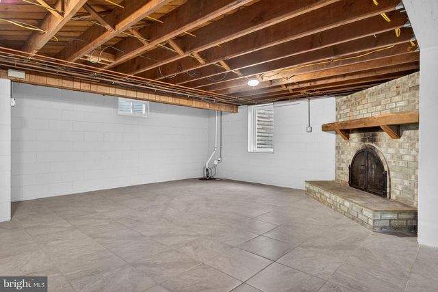 409 DELTA ST, Mount Joy, PA 17552