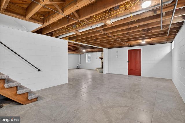 409 DELTA ST, Mount Joy, PA 17552