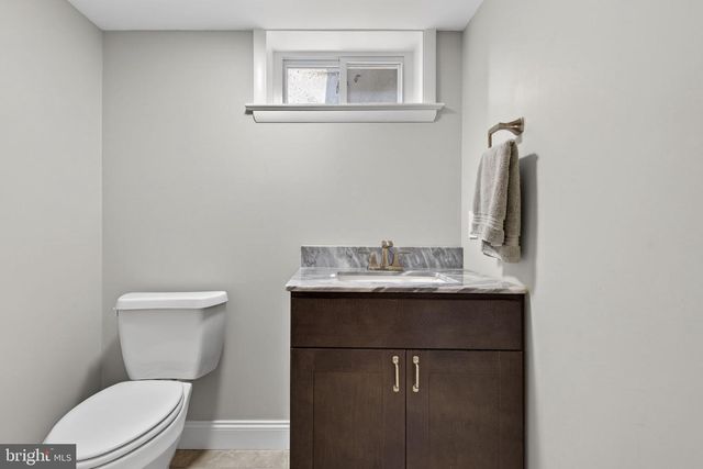 409 DELTA ST, Mount Joy, PA 17552