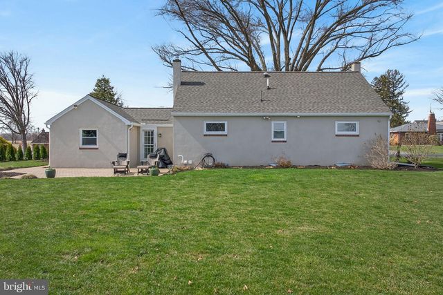 409 DELTA ST, Mount Joy, PA 17552