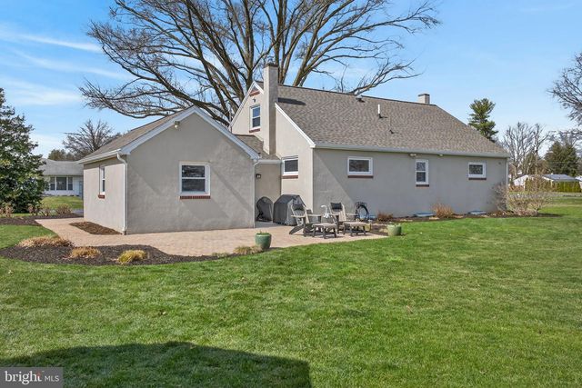 409 DELTA ST, Mount Joy, PA 17552