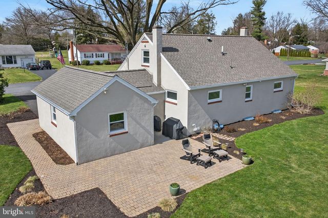 409 DELTA ST, Mount Joy, PA 17552