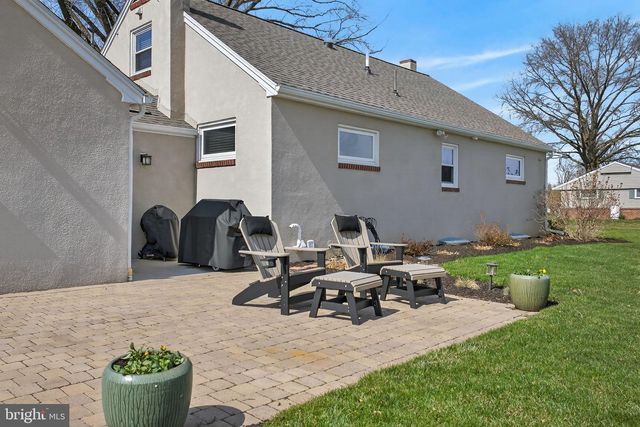 409 DELTA ST, Mount Joy, PA 17552