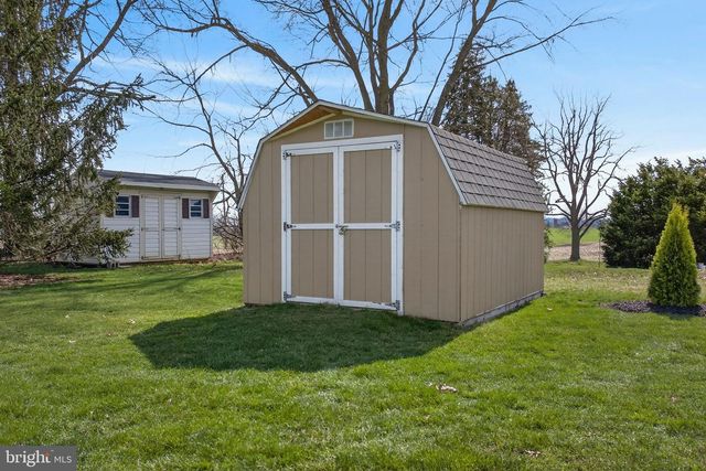 409 DELTA ST, Mount Joy, PA 17552