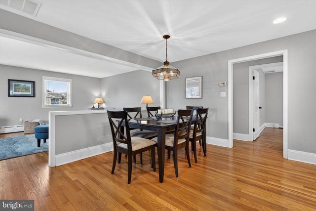 409 DELTA ST, Mount Joy, PA 17552