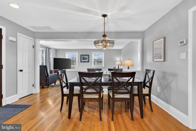 409 DELTA ST, Mount Joy, PA 17552