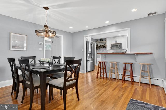 409 DELTA ST, Mount Joy, PA 17552