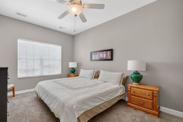 8350 Ep True Parkway 1306, West Des Moines, IA 50266