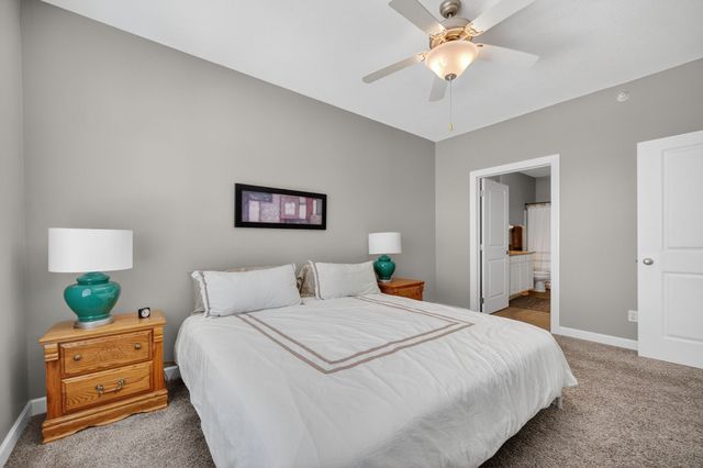 8350 Ep True Parkway 1306, West Des Moines, IA 50266