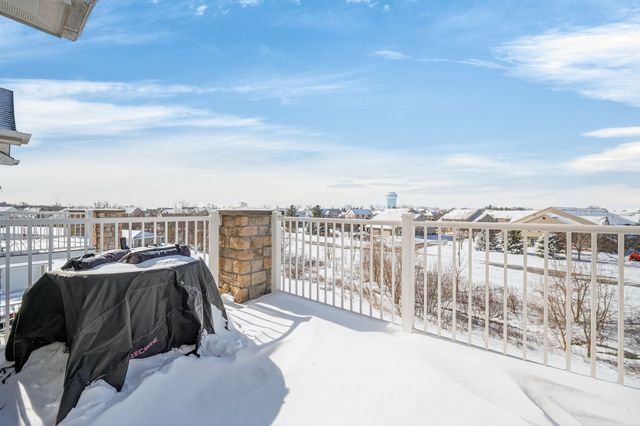 8350 Ep True Parkway 1306, West Des Moines, IA 50266