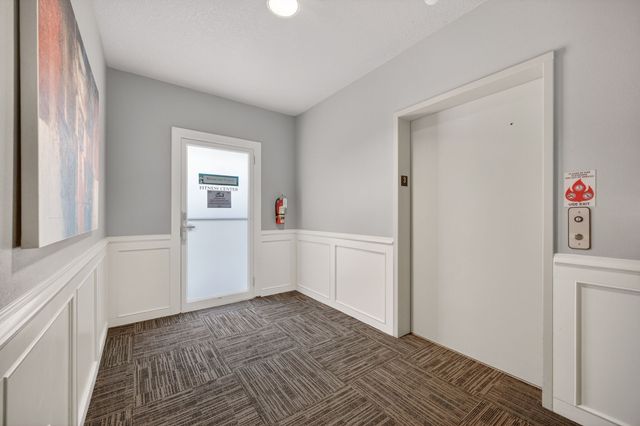 8350 Ep True Parkway 1306, West Des Moines, IA 50266