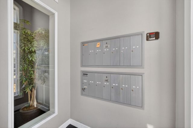 8350 Ep True Parkway 1306, West Des Moines, IA 50266