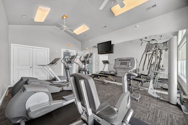 8350 Ep True Parkway 1306, West Des Moines, IA 50266